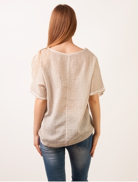Bluza Panza 